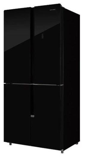 RFQ 510 NFGB