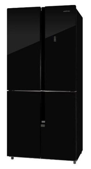 RFQ 510 NFGB