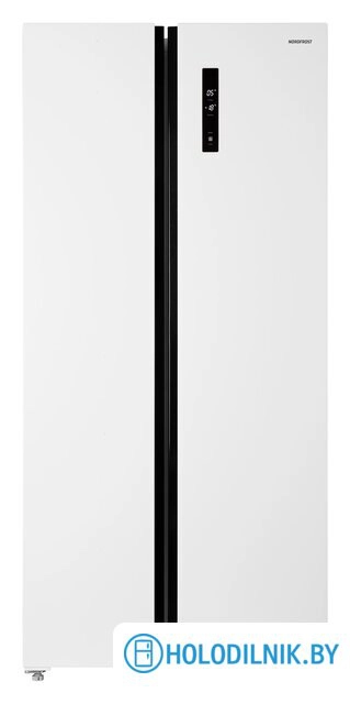 RFS 480D NFW