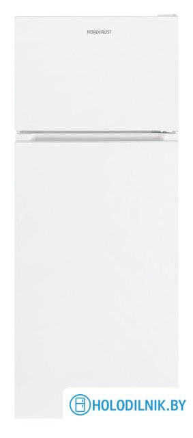 RFT 210 W
