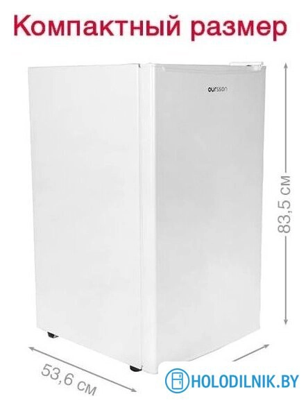 RF1005/WH