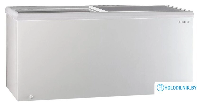 FH-258