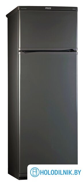 Мир-244-1 (графит)