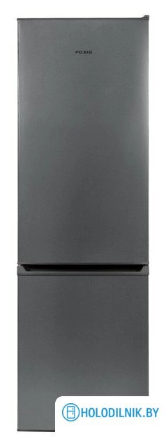 RK-298