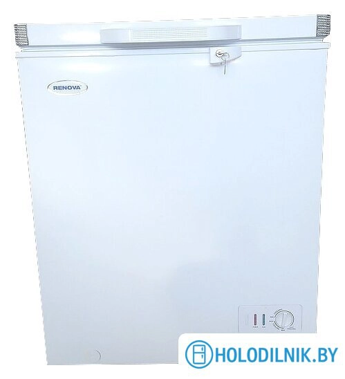 FC-175C