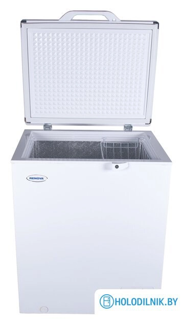 FC-175C