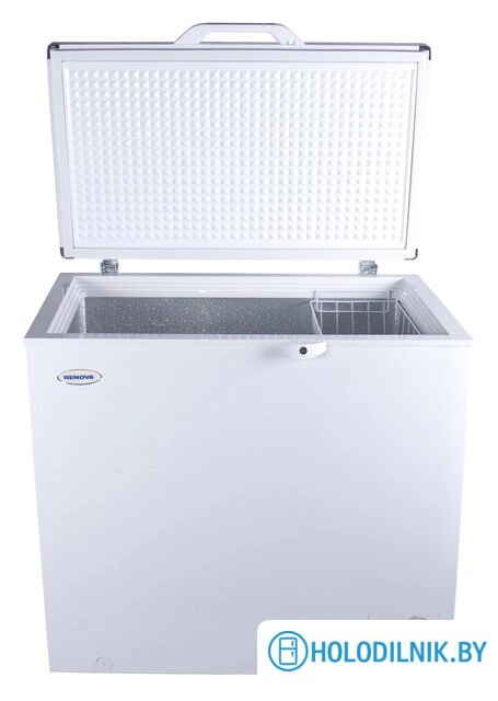 FC-235C