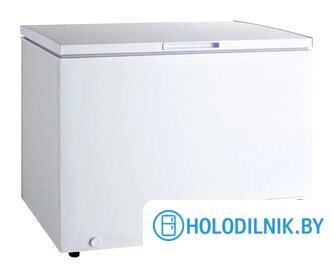 FC-310