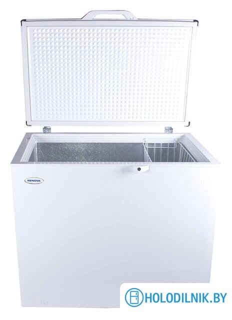 FC-320C