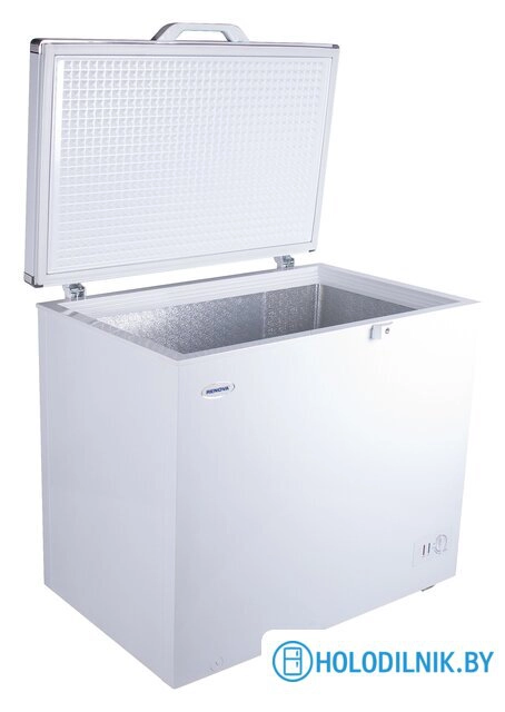 FC-320C