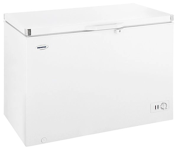 FC-385C