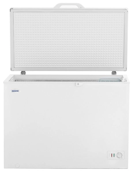FC-385C