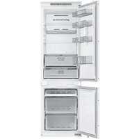 Холодильник Samsung BRB70F26CES0EO