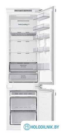 Холодильник Samsung BRB70F30AEF0EO