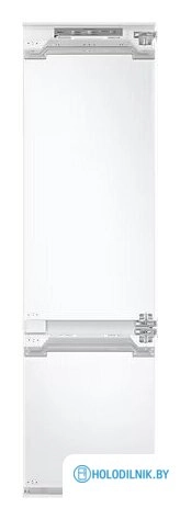 Холодильник Samsung BRB70F30AEF0EO