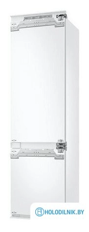 Холодильник Samsung BRB70F30AEF0EO