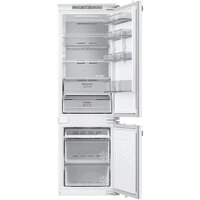 Холодильник Samsung BRB80F26ACF0EO