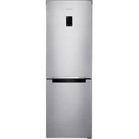 Холодильник Samsung RB30A32N0SA/WT