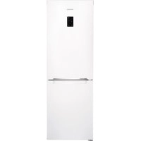 Холодильник Samsung RB30A32N0WW/WT