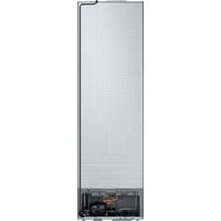 Холодильник Samsung RB38C7B6D12/EF