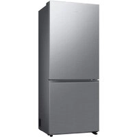Холодильник Samsung RB50DG602ES9WR