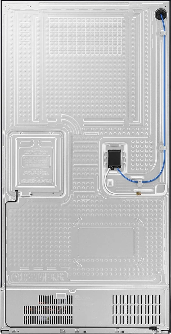 RF9000 RF65DB970012WR