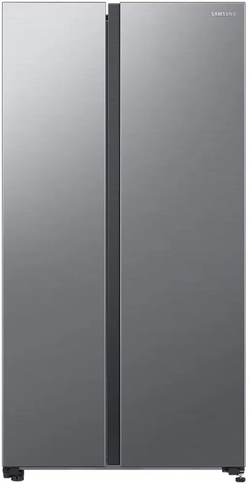 RS62DG5003S9EO