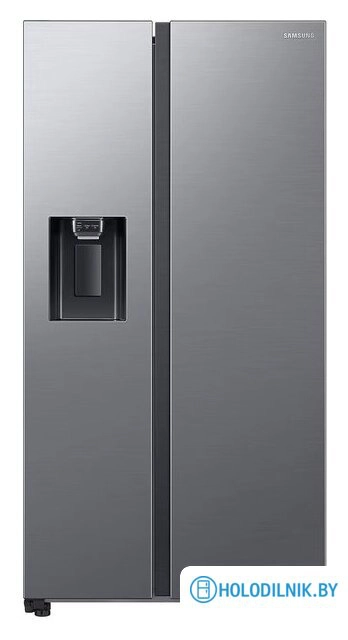 RS64DG5303S9EO