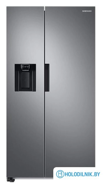 RS67A8810S9/EU