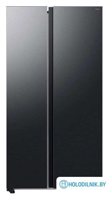 RS70F65Q1FWR