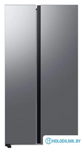 RS70F65Q1TWR