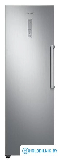 Морозильник Samsung RZ32M7115S9/EF