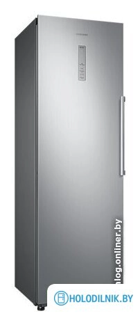 Морозильник Samsung RZ32M7115S9/EF