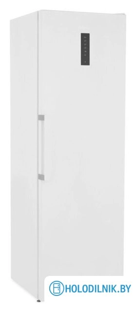 Морозильник Scandilux FN711E12W