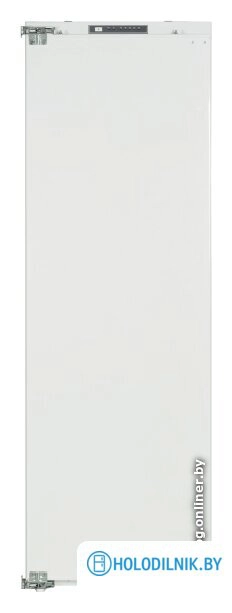 SL FE225WE