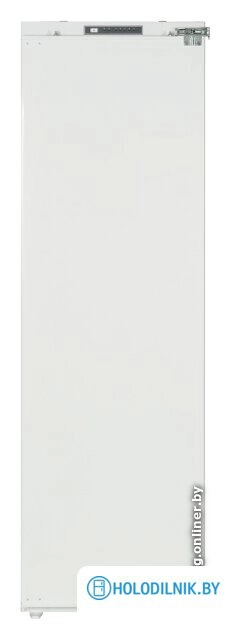 SL SE310WE