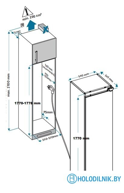 SL SE310WE