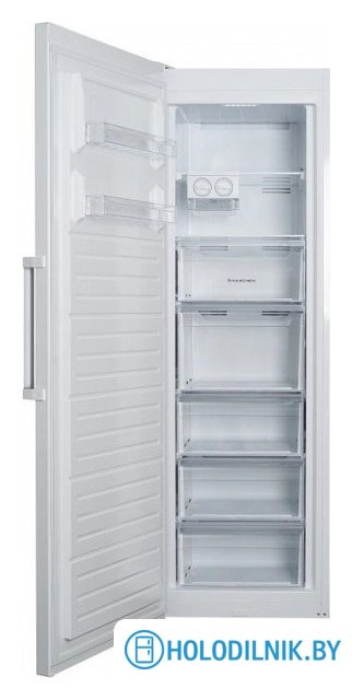 Морозильник Schaub Lorenz SLF S265W2