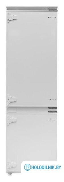 SLU M180W3EN