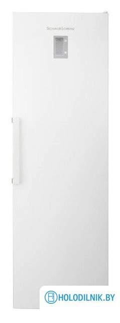 SLU S305WE