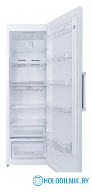 SLU S305WE
