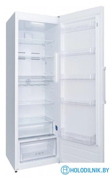 SLU S305WE
