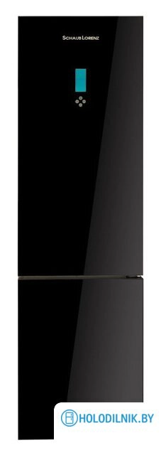 SLU S379Y4E