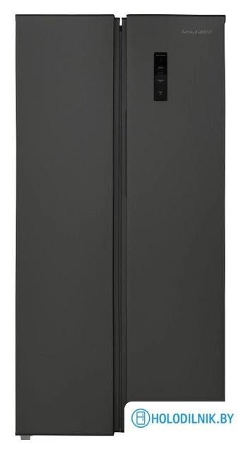SLU S400D4EN