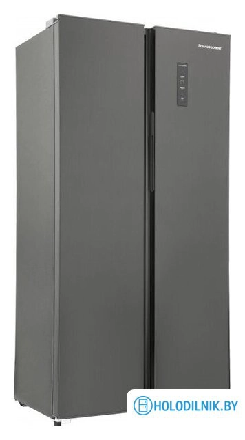 SLU S400H4EN