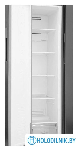 SLU S400H4EN