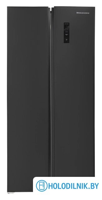 SLU S473D4EI