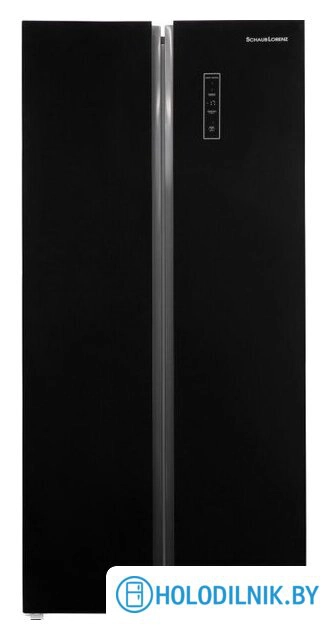 SLU S473GY4EI