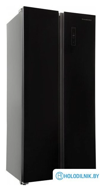 SLU S473GY4EI