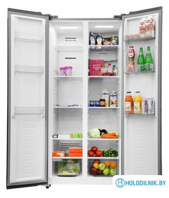 SLU S473GY4EI